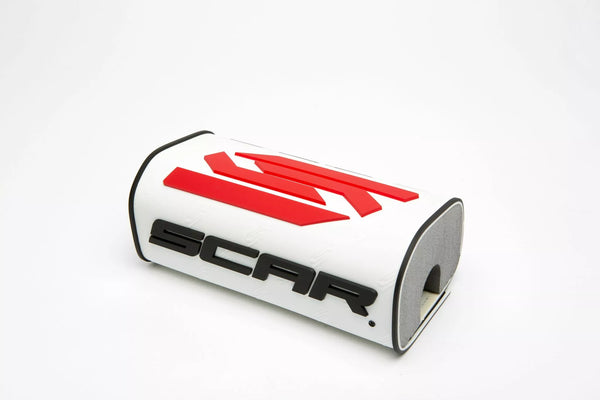 Jazva bar podložka o2 wh Smsow