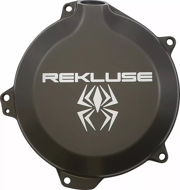 Recluse Cover spojku KTM/HQV RMS-0413186