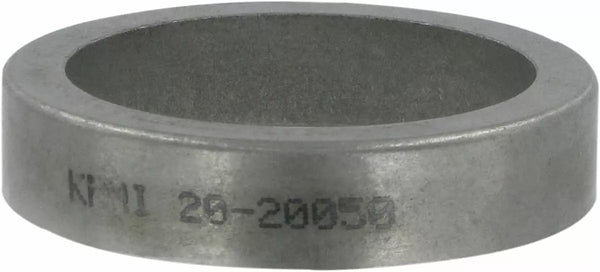 Kibblewhite sedadlo v 2,132x1,69 EVO 10-SC541