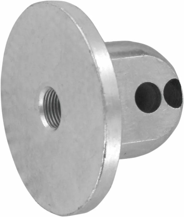 Barónova spustenie súpravy RR VLX600 BA-7500-65