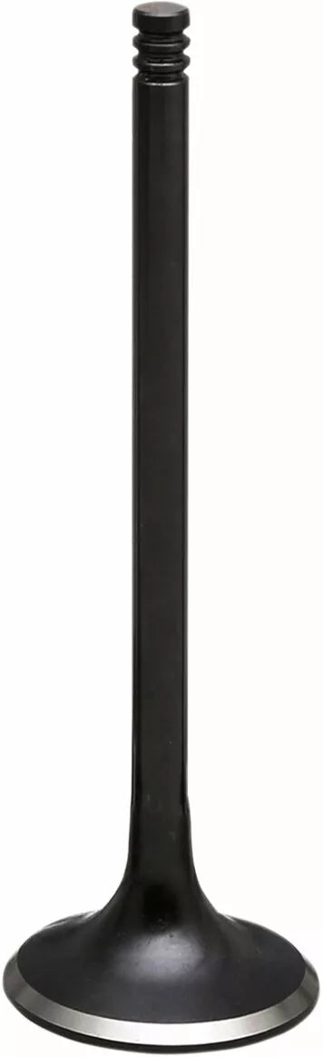 KibbleWhite Valve Exhaust 1.264 20-21016