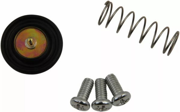 Moose Offroad HardParts Rebuild Kit Air Cutoff ventil 46-4019