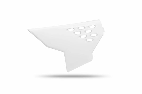 Kryt Airbox UFO Venované TC/FC 2025 HU04327#040