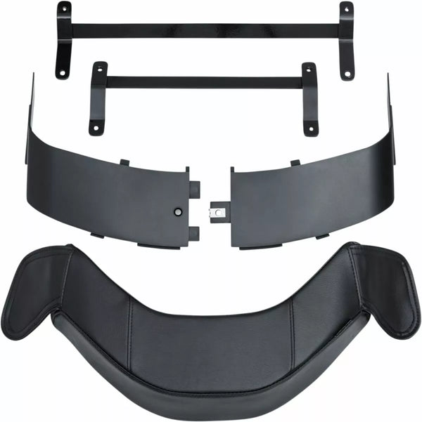 KURYAKYN RELOCATORA TRUNK Kit 18+GL KUR6767