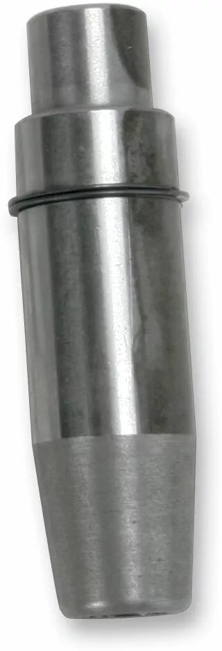 Kibblewhite Guide VLV 84-04BT Std C.I 20-2120C