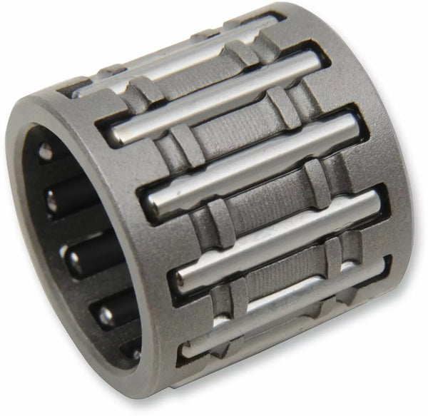 Wisco Top End Bearing WB1042