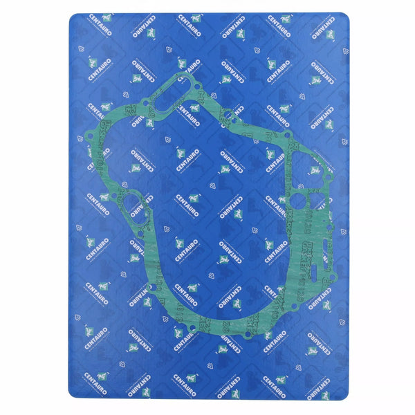 Centauro tesnenie spojky SU 933B17108