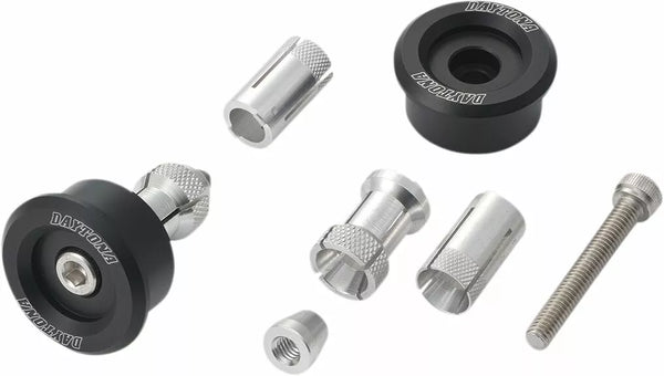 Adaptér Daytona pre Barend Mirror Uni 89440