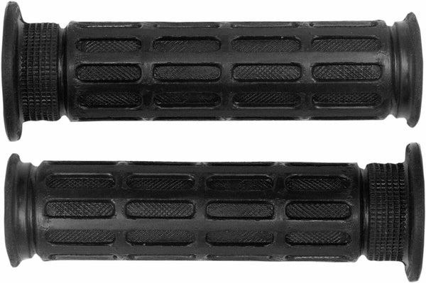 Emgo Grips Honda uzavrela 7/8 42-28750