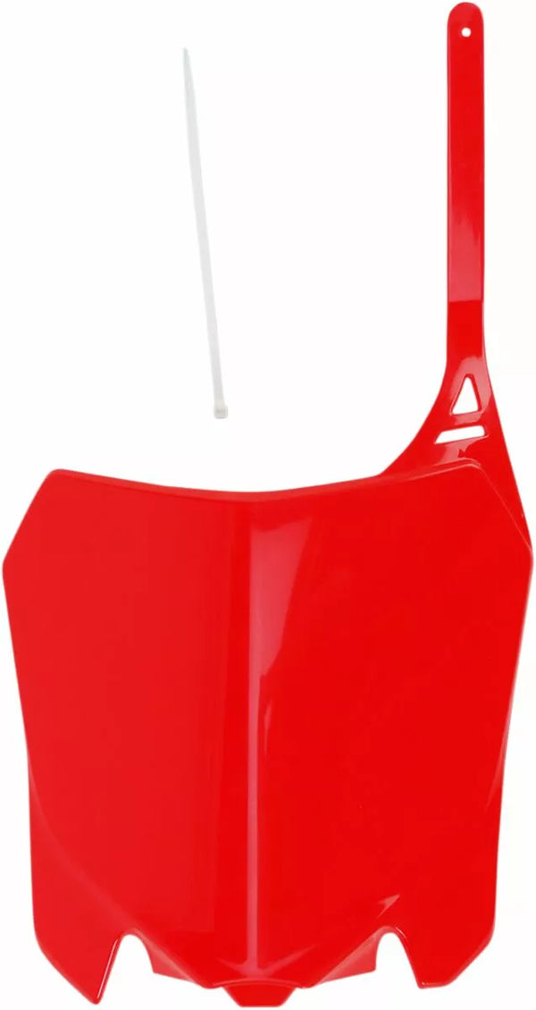 Doska UFO # CRF450 13-16 Red HO04656 # 070