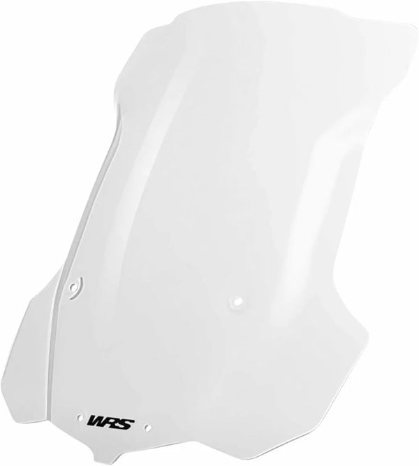 WRS WINDSCreen Touring Tiger ExploT TR001T