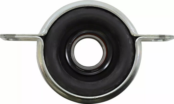 EPI Bearing DriveShaft Supp we528002