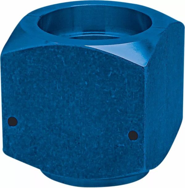 JIMS Tool 49 mm frk tesnenie Instal 2049