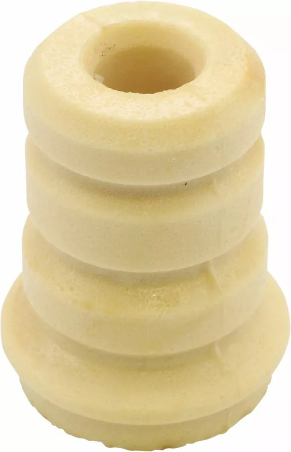 KYB BUMP GUBber RCU 14 mm 120341400101