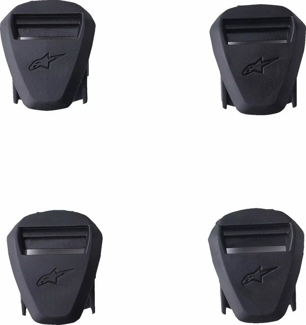 Alpinestars (MX) Sada remienkov T7 (po 2024) 25CCT25-10-TU