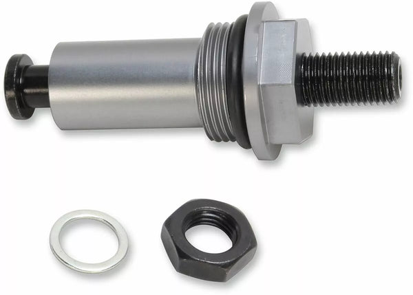 PSR Camchain napätie St GM 09-02000-29