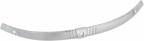 Čelné sklo KuryaKyn 14-19flHt KUR2631