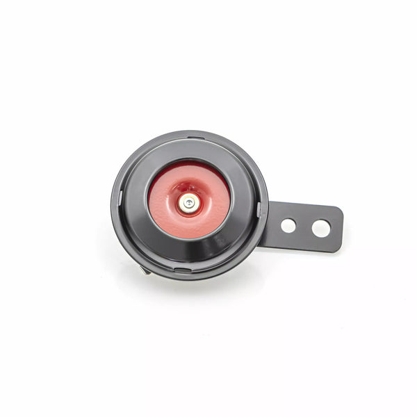 101 Octane Horn 12V Universal BT22008