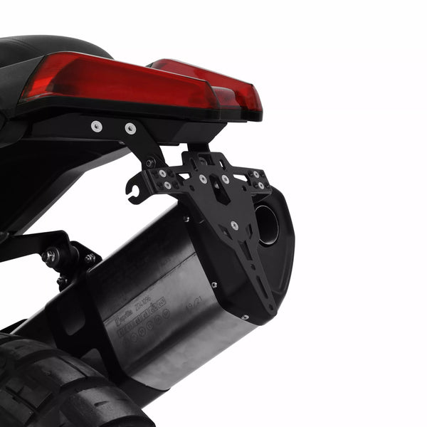 Zieger LCS plt hld tuareg660 typ 1 0008874