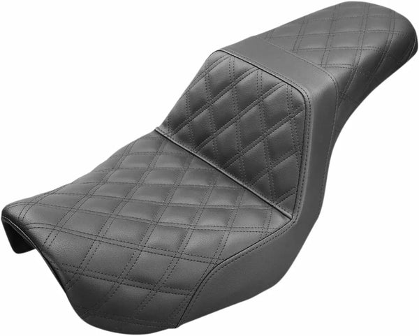 Saddlemen Sedadlo Step Up LS Dyna 806-04-175