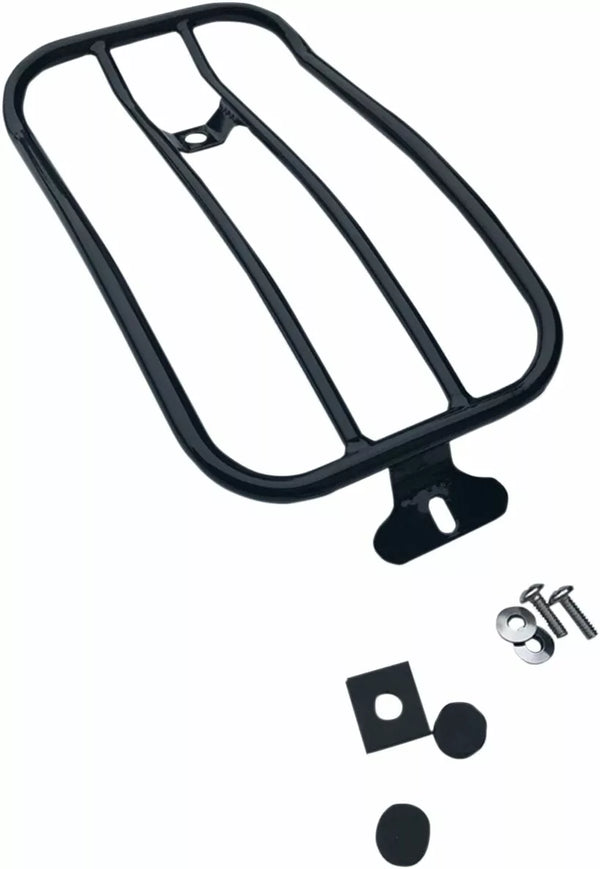 Motherwell Rack Lug GB 7 18-19 FLSL MWL-151-18 GB