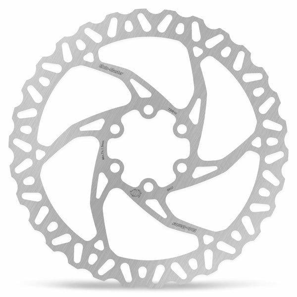 Brzdový disk Moto-Master Nitro 160x1.8 720010