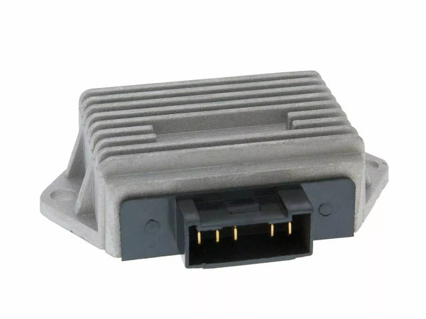 101 Octane usmerňovač / regulátor IP32373