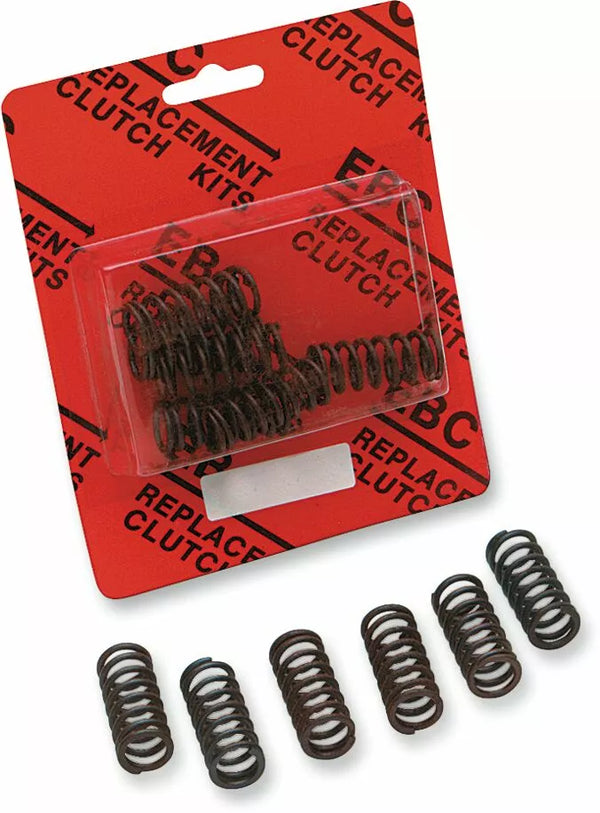EBC Clutch Spring Set CSK CSK115