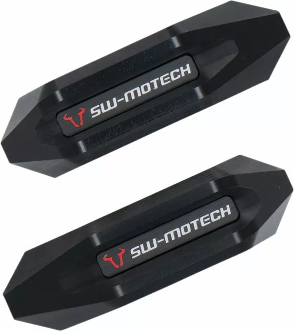 SW-MoTech Crash Pad Set Spravy STP.00.590.10001/B