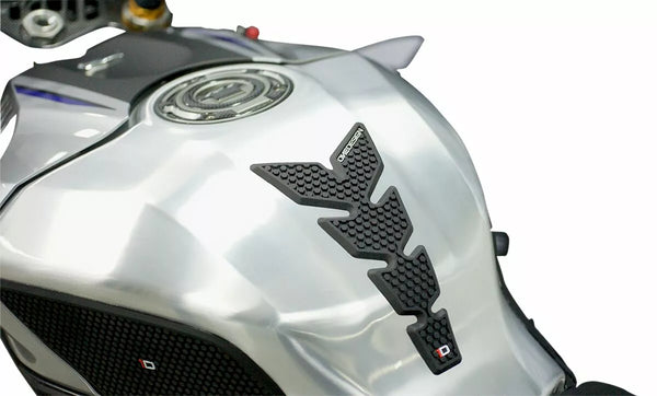 OneDesign Tank Pat Universal Black HDR3