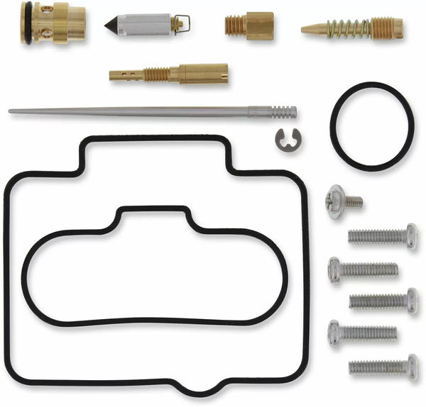 Moose Offroad Hard Parts Kit Carb Kaw 26-1410