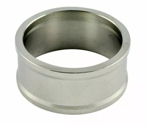 Akrapovic vnútorný rukáv SS P-121