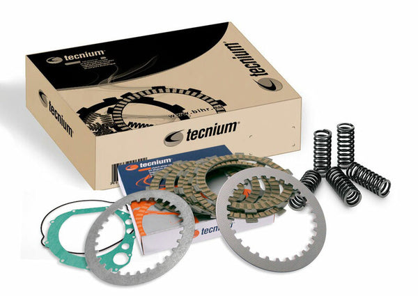 Tecnium clutch kit - 3030515