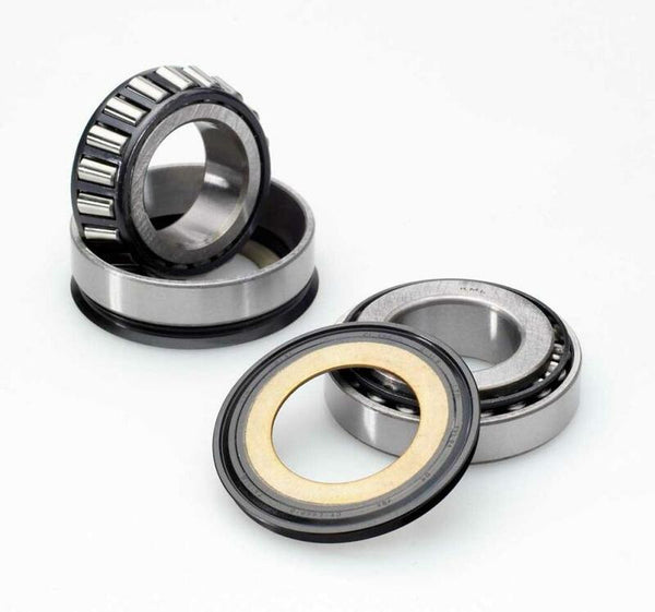 Ntn steering bearing kit yamaha null