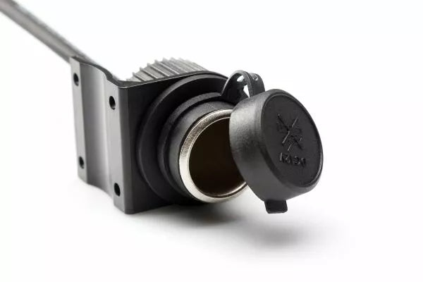 SW-Motech Cigarette Lighter Socket EMA.107.10200