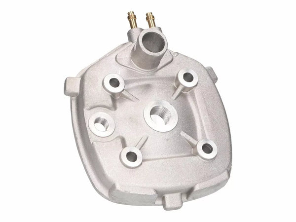 Valca Naraku hlava 50cc NK101.76