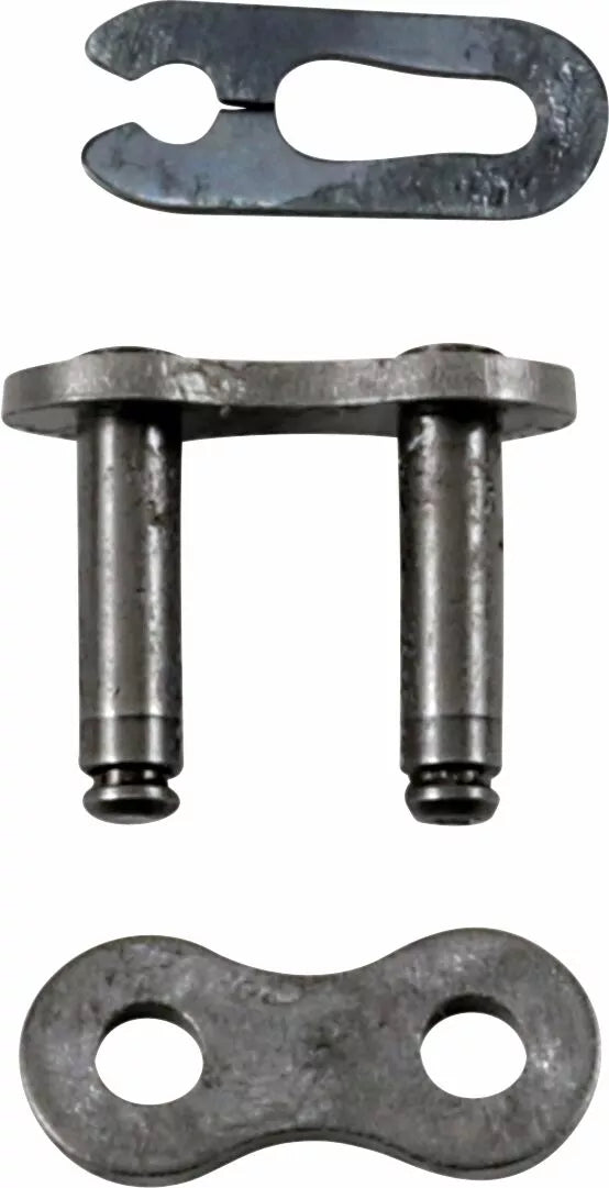 Conlink DID530NZ C 452516171953