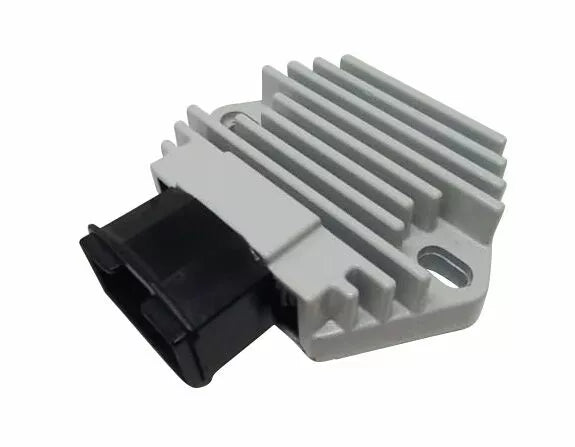 Counter-Chege Regilia SXV 02355-0P