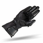 Shima Ladies Mc-Gloves GT-1 čierna