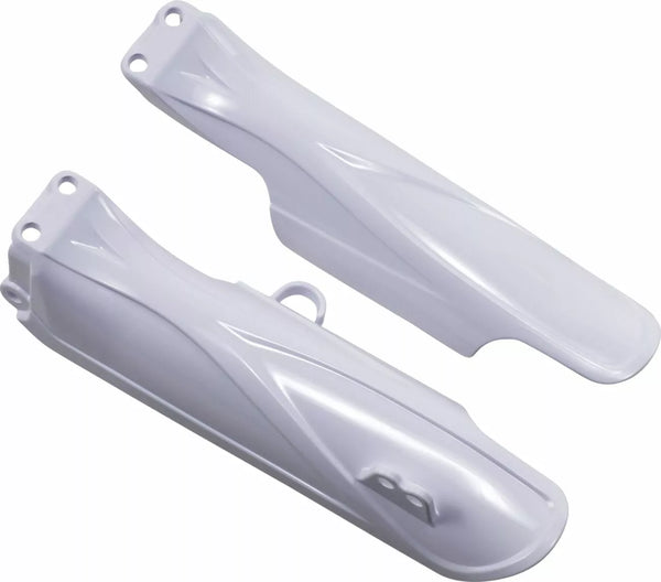 UFO Fork pokrýva YZ85 19-23 White YA04874#046