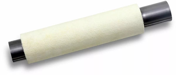 Cobra Boffle 1-3/4 6030 9026