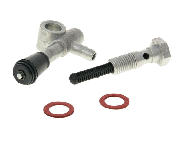 101 oktánsky palivový kohútik 28980