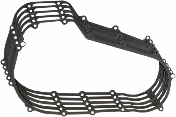 Cometické tesnenie prim m8 flHt 5pk c10198f5