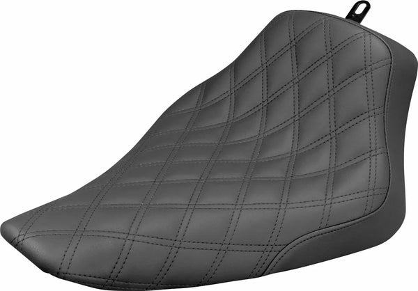 Saddlemen sedadlo Renegade fxs/fls/flss 11- 812-26-002ls