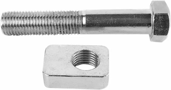 Odstránenie pásu nástroja EPI SCP8