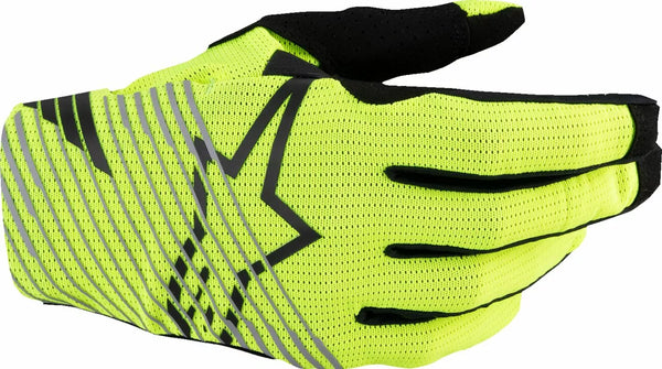 Alpinestars (MX) Ruka