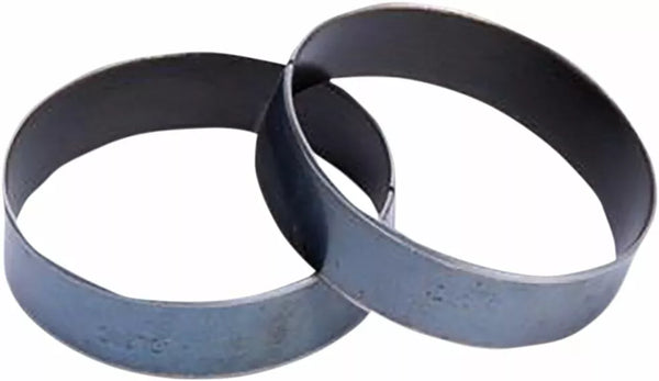 KYB Slide Metal FF nastavený GSX1000R 110044300702