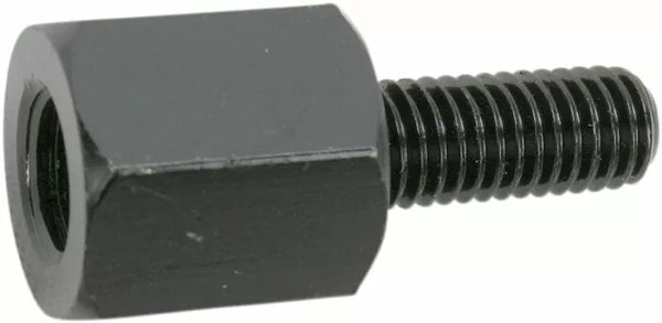 EMGO zrkadlový adaptér 8-10 mm BLK 20-28108