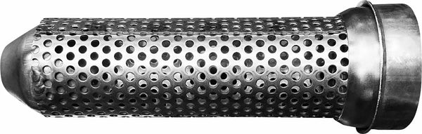 Leovince Dbkiller 72 pre LV-10 3015200801R