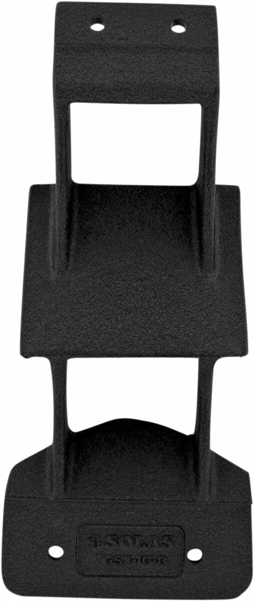 SUNAS SIMES MROT SEA-DOO GSX -IG-B